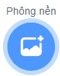 Trắc nghiệm Tin học lớp 5 Kết nối tri thức Bài 10 (có đáp án): Cấu trúc tuần tự 