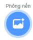 Trắc nghiệm Tin học lớp 5 Kết nối tri thức Bài 10 (có đáp án): Cấu trúc tuần tự 