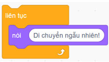 Trắc nghiệm Tin học lớp 5 Kết nối tri thức Bài 11 (có đáp án): Cấu trúc lặp 