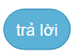 Trắc nghiệm Tin học lớp 5 Kết nối tri thức Bài 14 (có đáp án): Sử dụng biến trong chương trình 