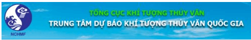 Trắc nghiệm Tin học lớp 5 Kết nối tri thức Bài 2 (có đáp án): Tìm kiếm thông tin trên website 