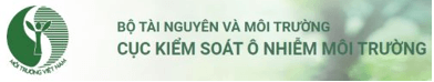 Trắc nghiệm Tin học lớp 5 Kết nối tri thức Bài 2 (có đáp án): Tìm kiếm thông tin trên website 