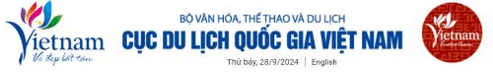 Trắc nghiệm Tin học lớp 5 Kết nối tri thức Bài 2 (có đáp án): Tìm kiếm thông tin trên website 
