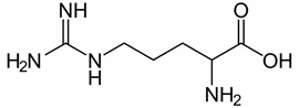 Arginine là gì