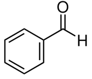 Benzaldehyde là gì