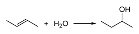 Butanol là gì