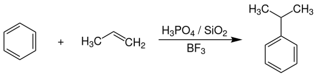 Cumene là gì (ảnh 6)