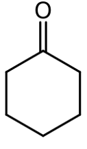 Cyclohexanone là gì