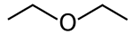 Diethyl ether là gì