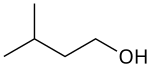 Isoamyl alcohol là gì
