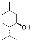 Menthol là gì