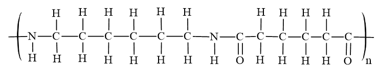 Nylon-6,6 là gì