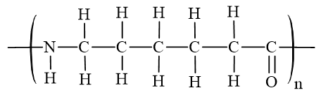 Nylon-6 là gì
