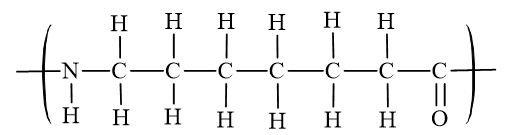 Nylon-7 là gì