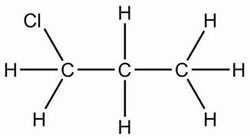 Phân tử khối của 1-chloropropane (chính xác nhất)