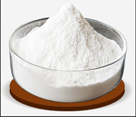 Phân tử khối của AgCl (chính xác nhất)