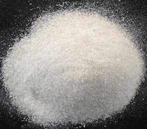 Phân tử khối của Al2(SO4)3 (chính xác nhất)