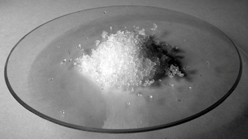 Phân tử khối của Al(NO3)3 (chính xác nhất)