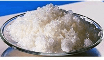 Phân tử khối của BaO (chính xác nhất)