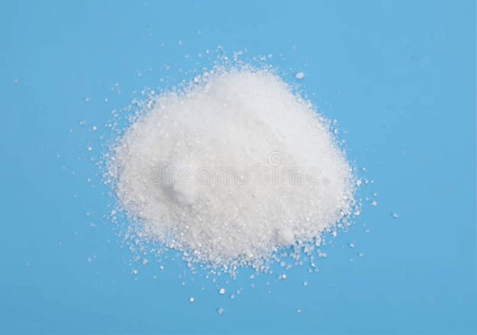 Phân tử khối của Ba(OH)2 (chính xác nhất)