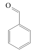 Phân tử khối của Benzaldehyde (chính xác nhất)