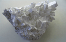 Phân tử khối của Borax (chính xác nhất)