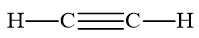 Phân tử khối của C2H2 (chính xác nhất)