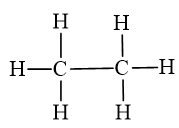 Phân tử khối của C2H6 (chính xác nhất)