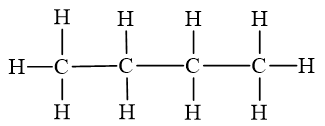 Phân tử khối của C4H10 (chính xác nhất)