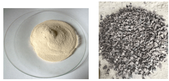 Phân tử khối của CaC2 (chính xác nhất)