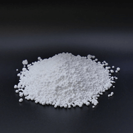 Phân tử khối của CaCl2 (chính xác nhất)