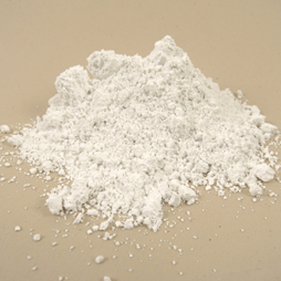 Phân tử khối của CaCO3 (chính xác nhất)