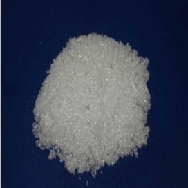 Phân tử khối của Ca(H2PO4)2 (chính xác nhất)