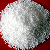 Phân tử khối của Ca(NO3)2 (chính xác nhất)