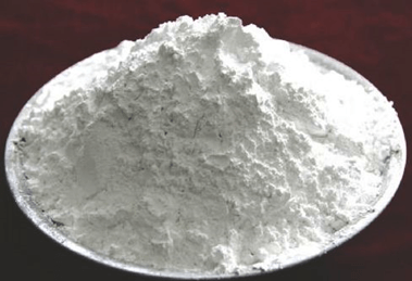 Phân tử khối của CaO (chính xác nhất)