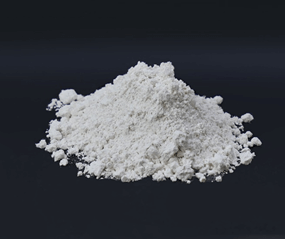 Phân tử khối của CaSO4 (chính xác nhất)