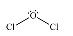 Phân tử khối của Cl2O (chính xác nhất)