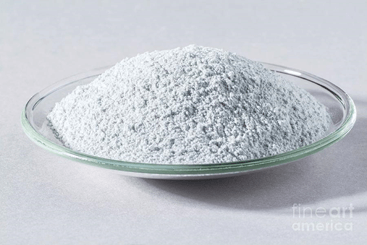 Phân tử khối của CuSO4 (chính xác nhất)
