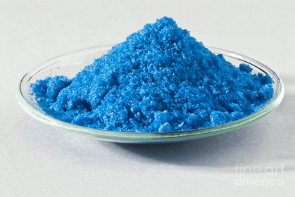 Phân tử khối của CuSO4.5H2O (chính xác nhất)