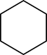 Phân tử khối của Cyclohexane (chính xác nhất)