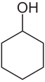 Phân tử khối của Cyclohexanol (chính xác nhất)