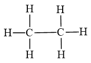 Phân tử khối của Etan (chính xác nhất)