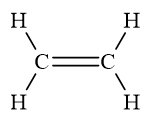 Phân tử khối của Ethylene (chính xác nhất)