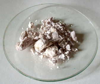 Phân tử khối của Fe2(SO4)3 (chính xác nhất)