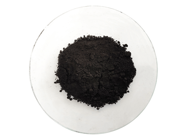 Phân tử khối của Fe3O4 (chính xác nhất)