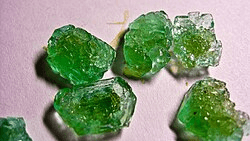 Phân tử khối của Fe(NO3)2 (chính xác nhất)