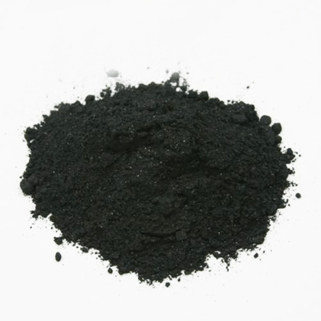 Phân tử khối của FeO (chính xác nhất)