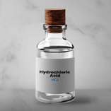 Phân tử khối của HCl (chính xác nhất)