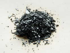 Phân tử khối của I2 (iodine) (chính xác nhất)