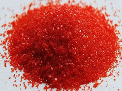 Phân tử khối của K2Cr2O7 (chính xác nhất)